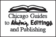 The Chicago Guide to Grammar Usage and Punctuation - image 1