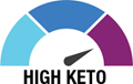 Ketogenic Global Kitchen The Worlds Most Delicious Foods Made Keto Easy - image 4