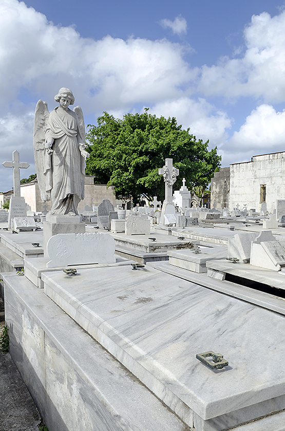 PPARTSHUTTERSTOCK Havana Top Sights Iglesia de Nuestra Seora de Regla - photo 13