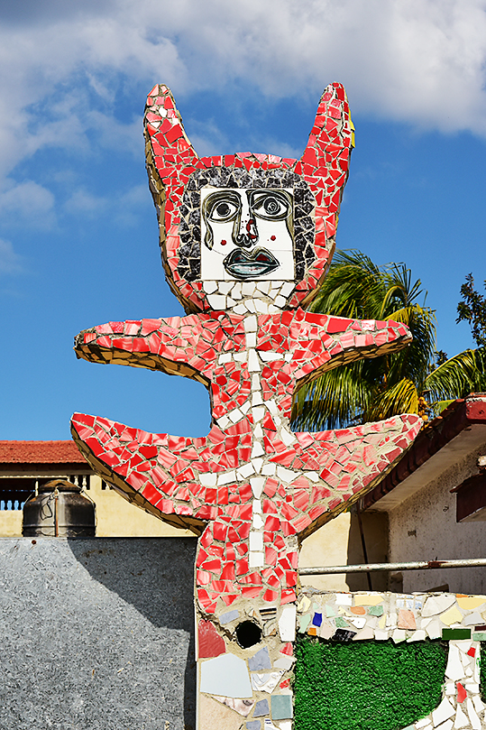 FELIX LIPOVSHUTTERSTOCK Havana Top Sights Museo Hemingway Museum honoring - photo 11