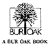 Birds of an Iowa Dooryard Bur Oak Book - image 2