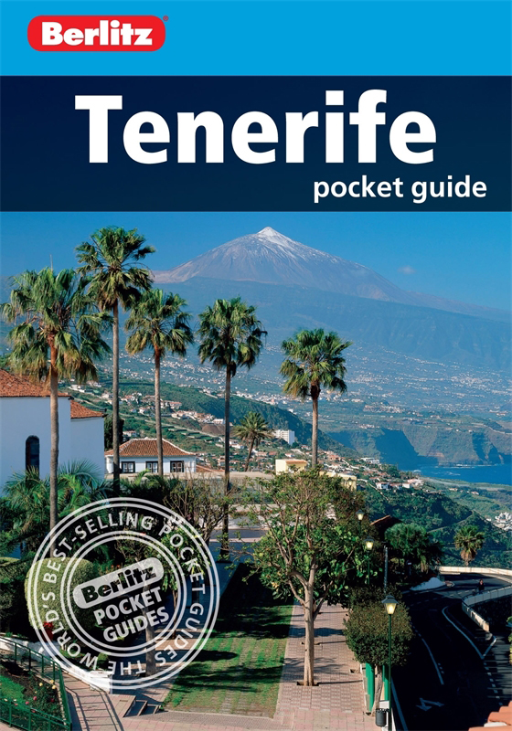 How To Use This E-Book Getting Around the e-Book This Berlitz Pocket Guide - photo 1