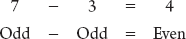 Calculate 1789 Answer 1 Since 1 1 1 1 raised to any even power is - photo 16