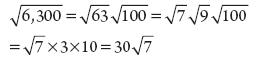 If both x and y are odd is x2 y odd Answer No x2 y is even x2 - photo 8