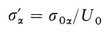 Hydraulics of Groundwater - image 17