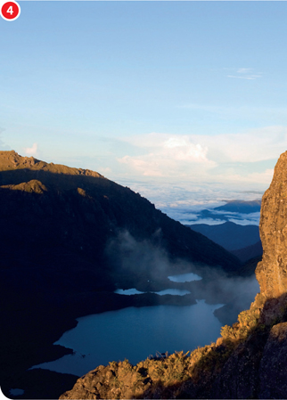 Puerto Jimnez and Pennsula de Osa Located on a remote Pacific peninsula the - photo 14