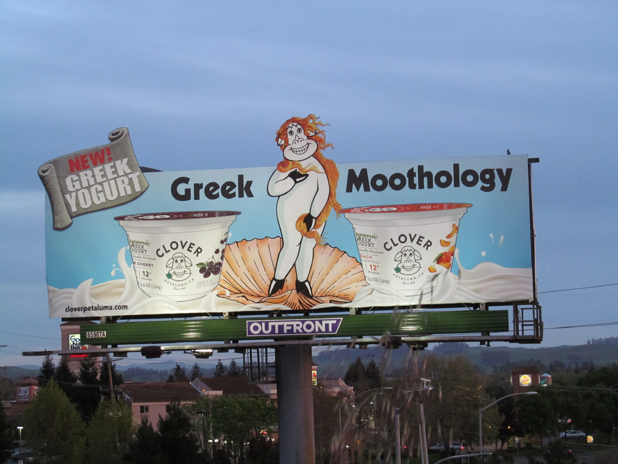 Greek Moothology California March 2016 photograph by Mark Hawthorne At a - photo 3