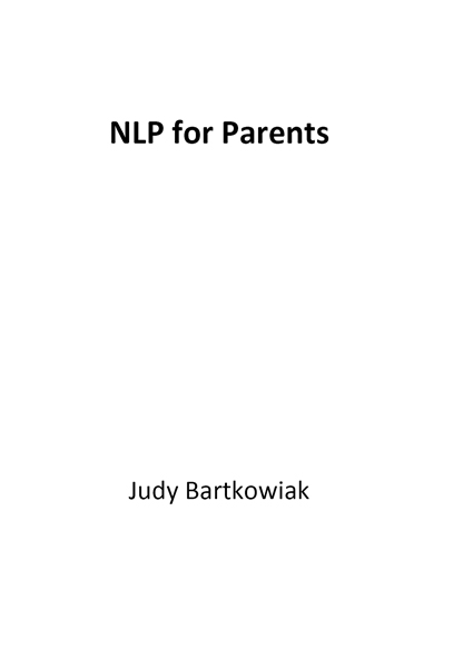 First edition published in 2010 Copyright 2010 Judy Bartkowiak The right of - photo 2