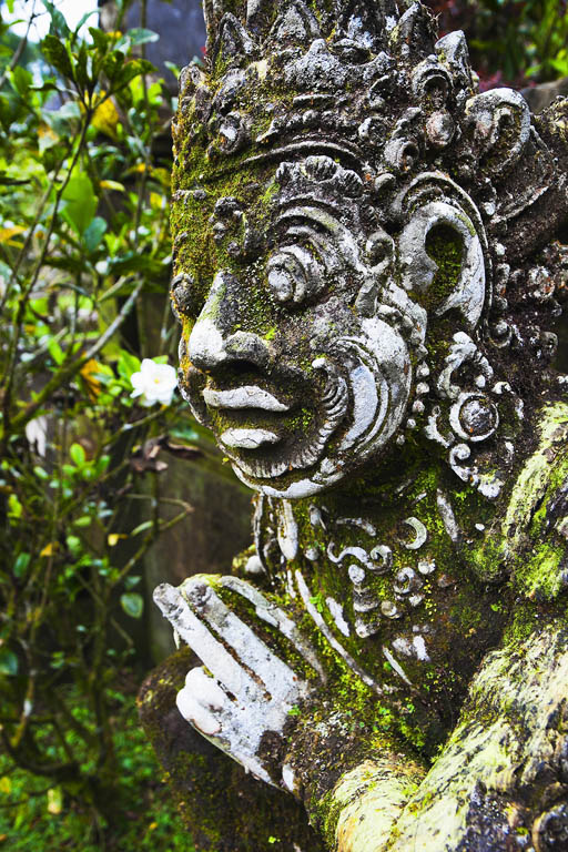 GONZALO AZUMENDI GETTY IMAGES Bali Top Sights Ulu Watus Beaches A little - photo 6