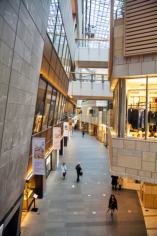 JENNY JONES GETTY IMAGES Tokyo Top Sights edo Onsen Monogatari A - photo 15