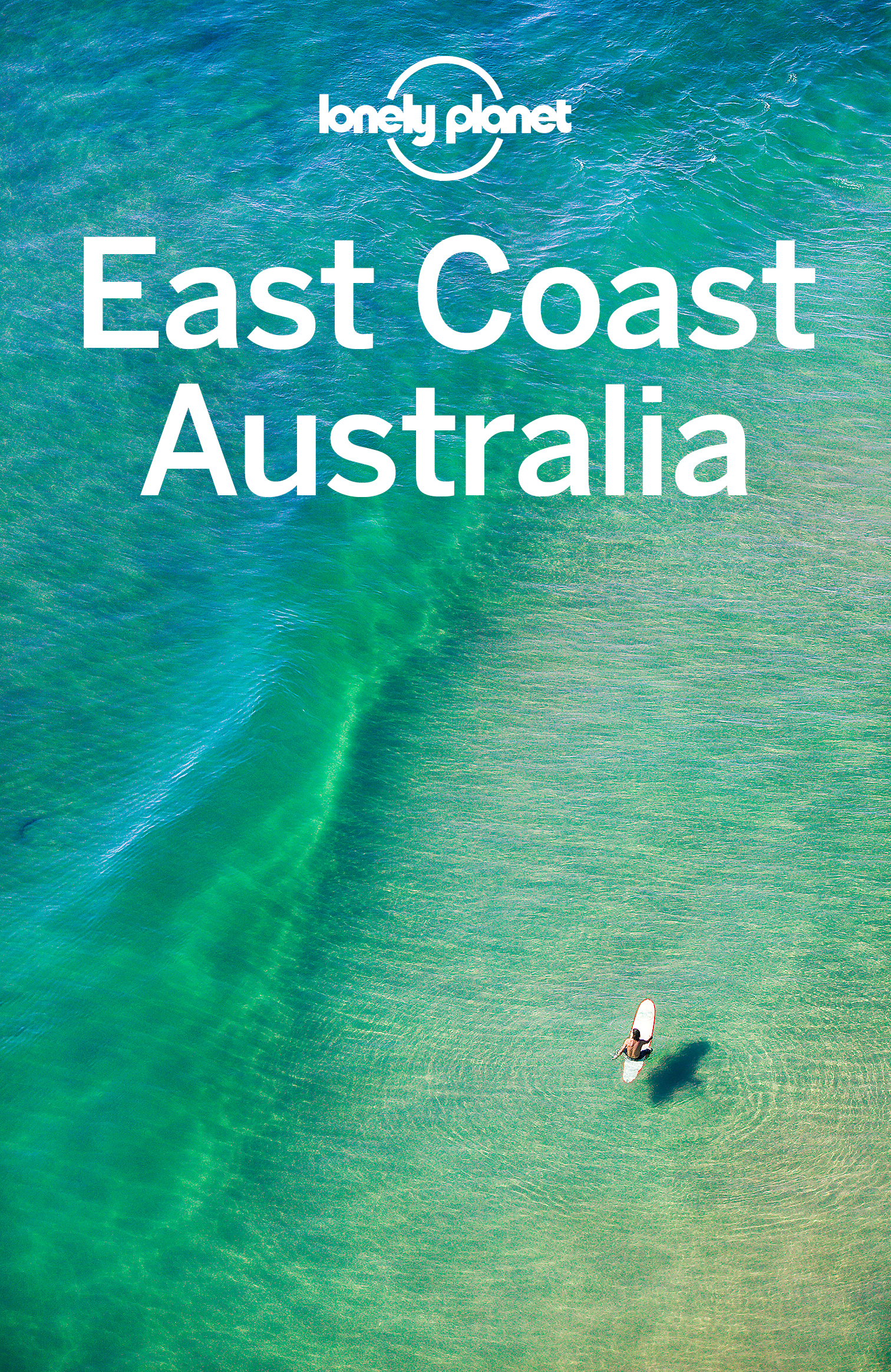 East Coast Australia - image 1