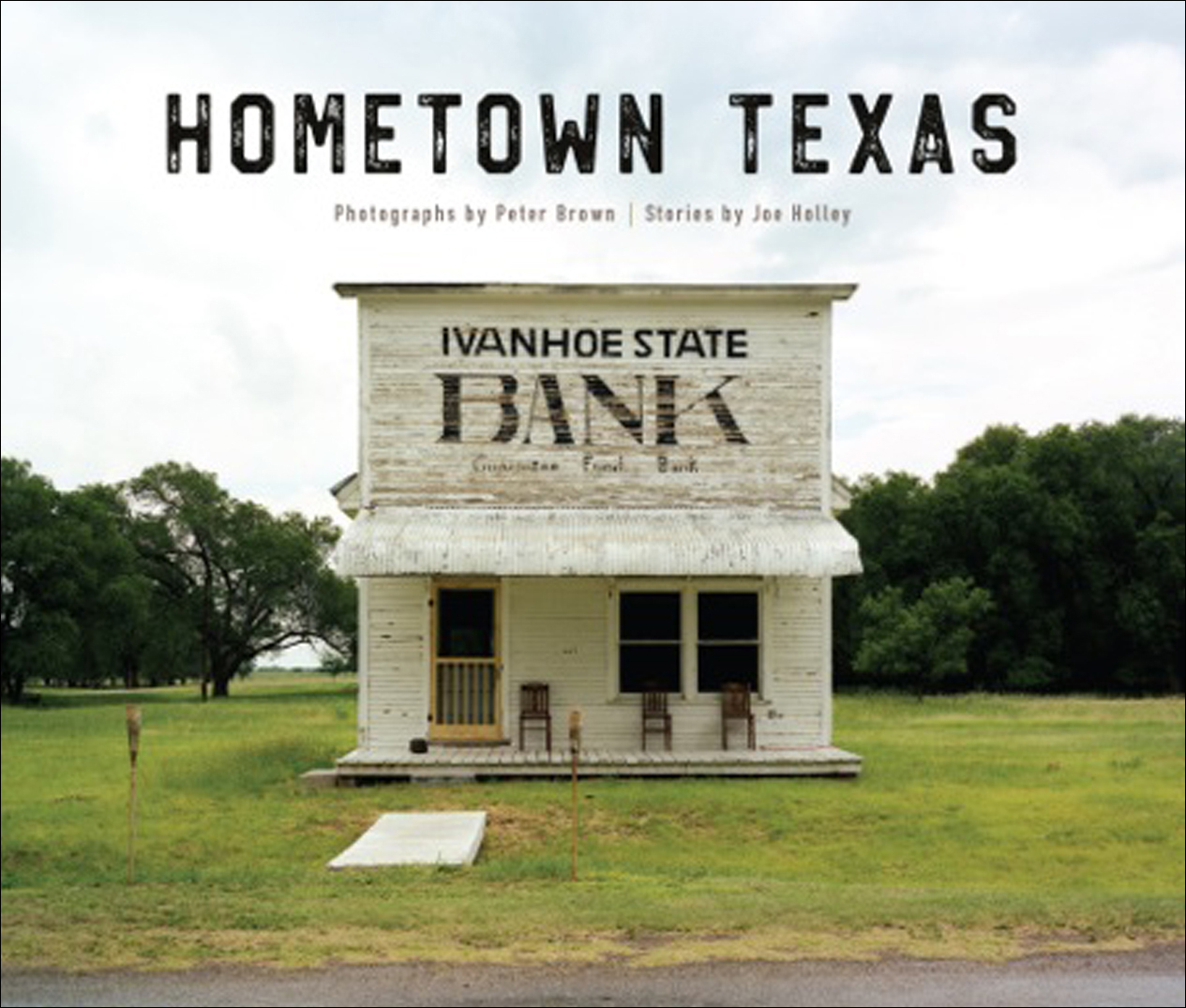 Hometown Texas - image 1