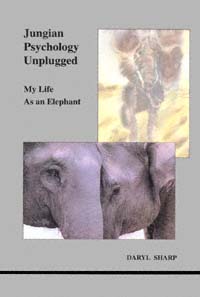 title Jungian Psychology Unplugged My Life As an Elephant Studies in - photo 1