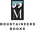 Mountaineers Books is the publishing division of The Mountaineers an - photo 2