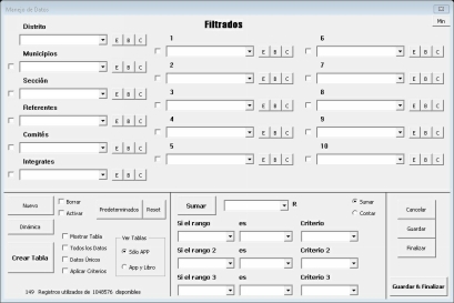 It looks like a program made for analysis and it does Guess what program it - photo 1