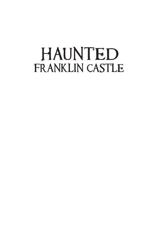 Published by Haunted America A Division of The History Press Charleston SC - photo 2