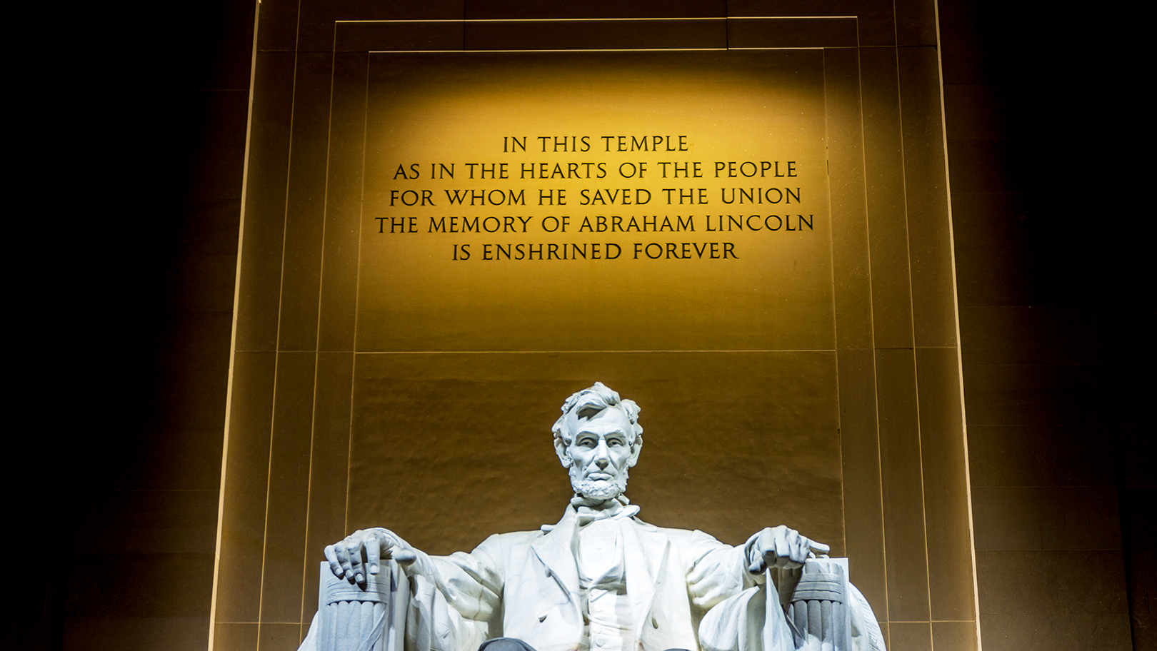 JEFF TURNER 500px Washington DC Top Sights National Air Space Museum - photo 6