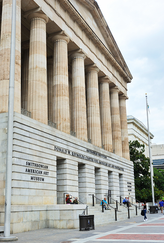 RICK BUETTNER ALAMY STOCK PHOTO Washington DCLocal Life Insider tips - photo 15