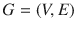 Guide to Graph Algorithms Sequential Parallel and Distributed - image 1