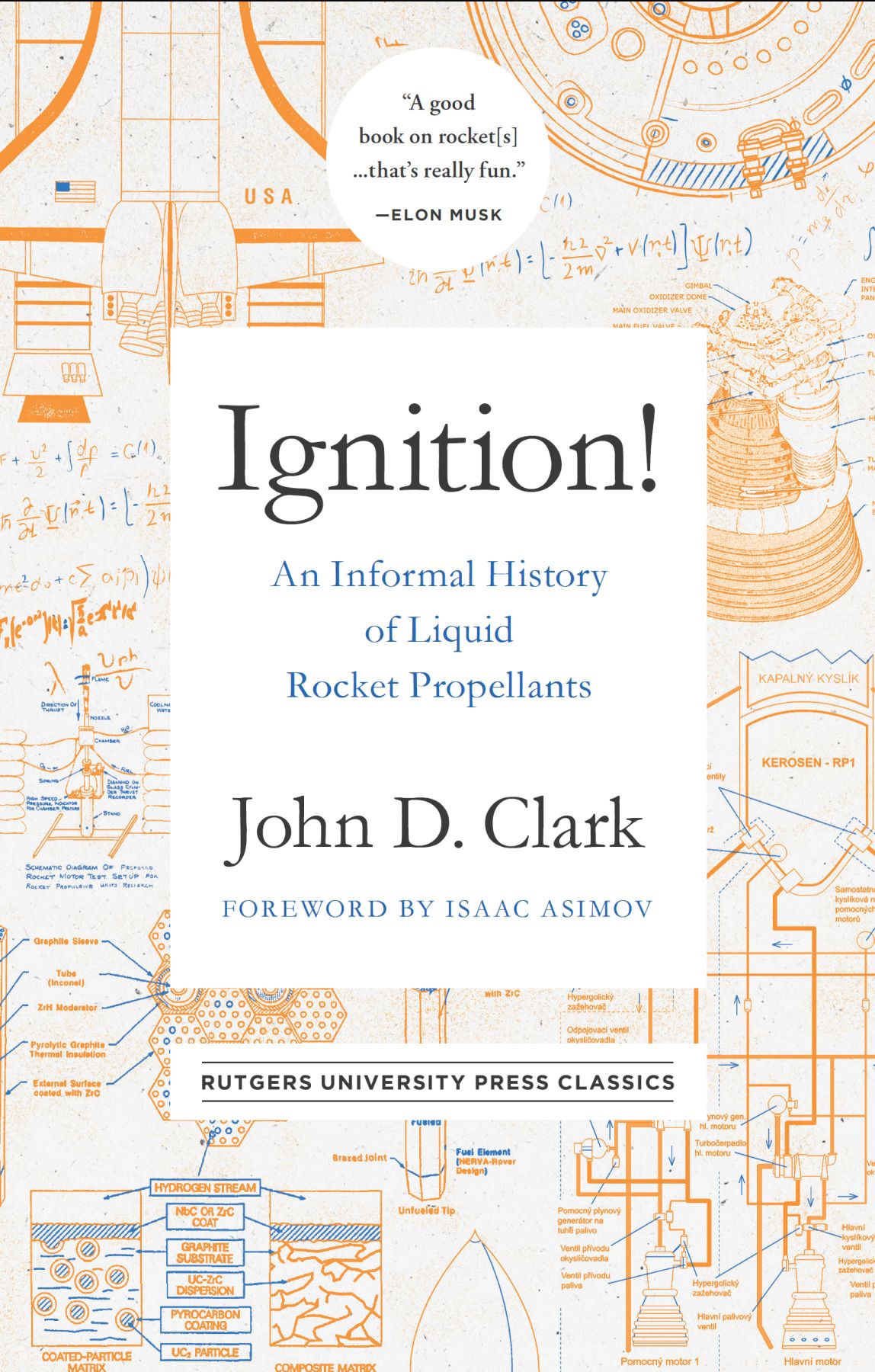 Ignition Figure 1 En - photo 1