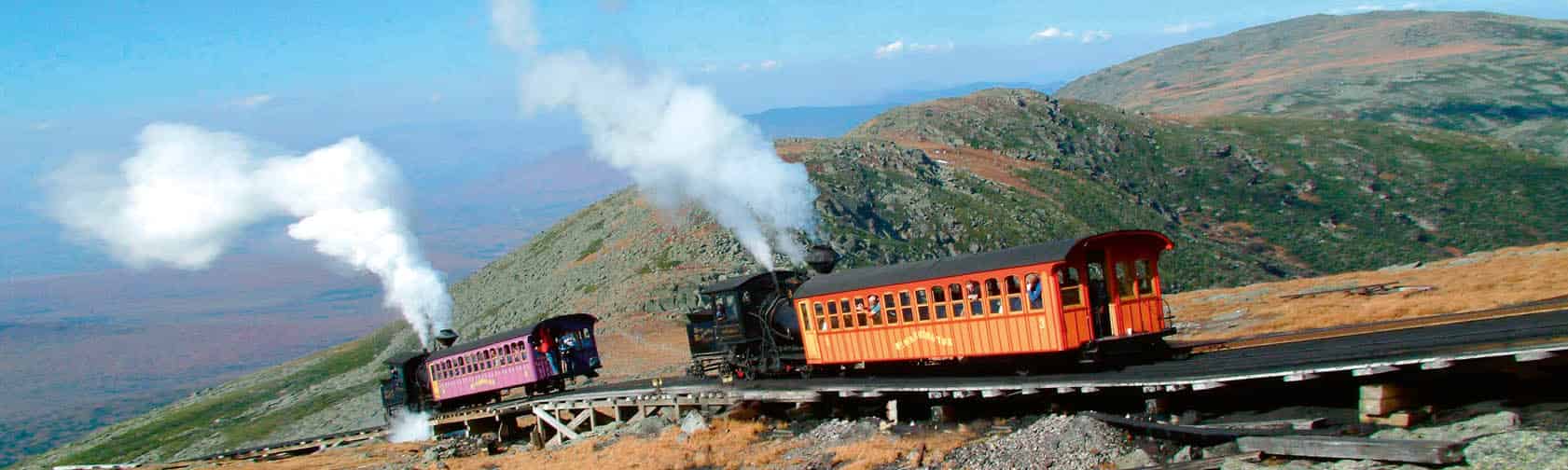 Children Billings Farm serve up game arcades train rides and theme parks - photo 7