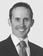 ANDREW LEIGH is the Shadow Assistant Treasurer and Federal Member for Fenner in - photo 1