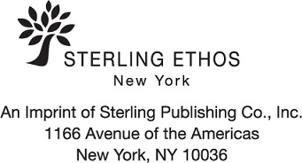 STERLING ETHOS and the distinctive Sterling logo are registered trademarks of - photo 4
