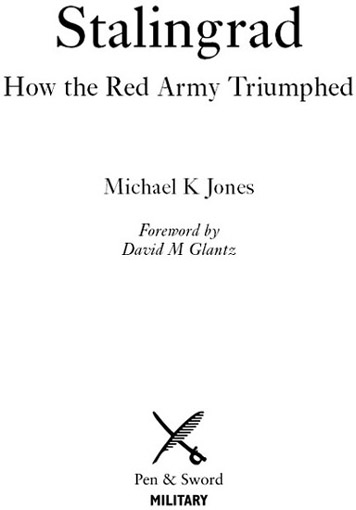 First published in Great Britain in 2007 by Pen Sword Military an imprint of - photo 1