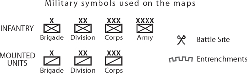 ABBREVIATIONS AIF Australian Imperial Force AWM Australian War - photo 6