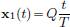 A Friendly Approach to Functional Analysis - image 9