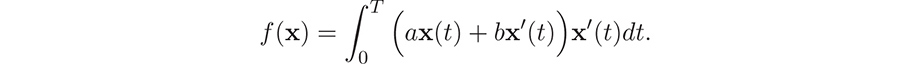 Indeed xtdt is the incremental amount of copper removed at time t and if we - photo 18