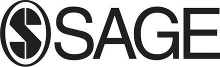 FOR INFORMATION SAGE Publications Inc 2455 Teller Road Thousand Oaks - photo 5