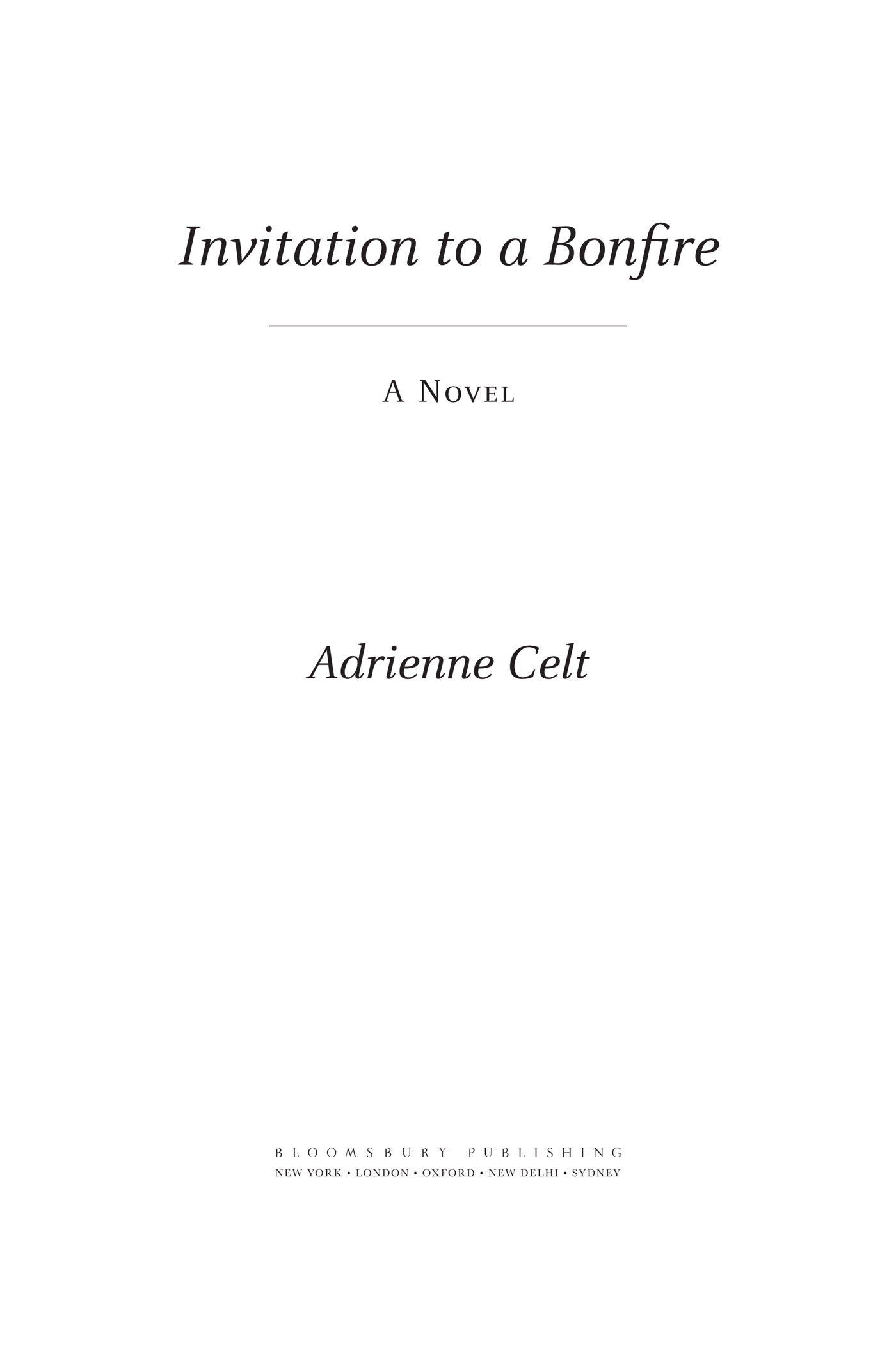 Contents This collection of papers was assembled as a project of the Donne - photo 4