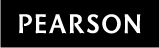 Pearson IT Certification 800 East 96th Street Indianapolis Indiana 46240 USA - photo 1