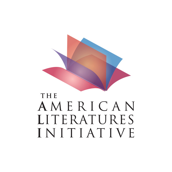 A book in the American Literatures Initiative ALI a collaborative publishing - photo 1