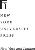 NEW YORK UNIVERSITY PRESS New York and London wwwnyupressorg 2013 by New - photo 1