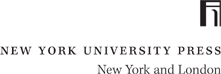 NEW YORK UNIVERSITY PRESS New York and London wwwnyupressorg 2011 by New - photo 1