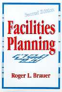 title Facilities Planning The User Requirements Method author - photo 1