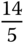 Introduction to Electrical Circuit Analysis - image 14