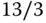 Introduction to Electrical Circuit Analysis - image 16