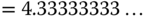 Introduction to Electrical Circuit Analysis - image 17