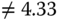 Introduction to Electrical Circuit Analysis - image 18