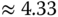 Introduction to Electrical Circuit Analysis - image 20