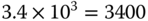 Introduction to Electrical Circuit Analysis - image 21