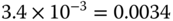 Introduction to Electrical Circuit Analysis - image 22