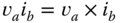 Introduction to Electrical Circuit Analysis - image 23