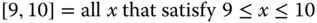 Introduction to Electrical Circuit Analysis - image 24