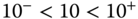 Introduction to Electrical Circuit Analysis - image 25