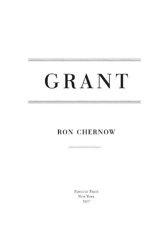 Grant - image 2