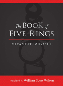 Miyamoto Musashi - Miyamoto Musashi : his writings and life